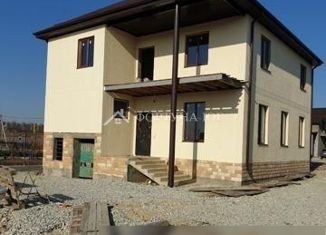 Продам дом, 240 м2, хутор Тарусин, Шоссейная улица