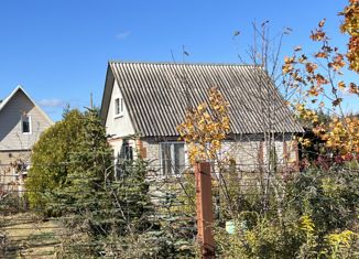 Продаю дом, 30 м2, СНТ Спектр