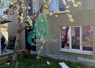 Продается дом, 112 м2, Симферополь, СТ Геолог, 14