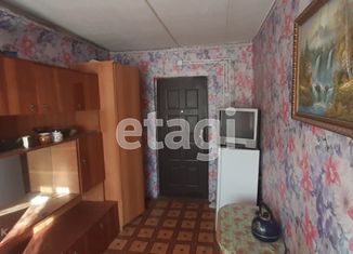 Продам комнату, 9.1 м2, Брянск, Литейная улица, 46/85