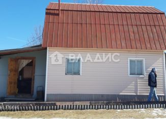 Дом на продажу, 40 м2, СНТ Энергетик, 8-я аллея