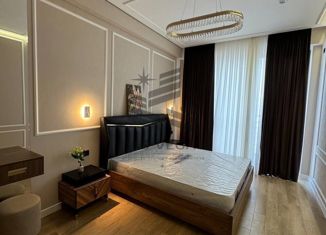 2-ком. квартира в аренду, 70 м2, Казань, улица Щапова, 7