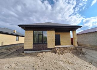 Продажа дома, 100 м2, рабочий посёлок Винзили, микрорайон Южный, 317