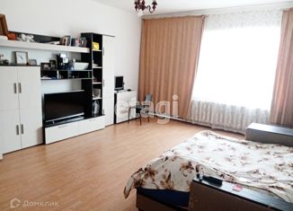 Продажа дома, 330 м2, станица Голубицкая