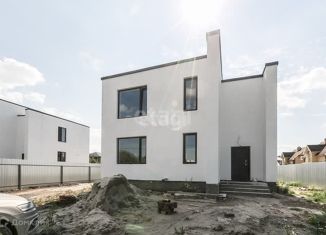 Продаю дом, 150 м2, Тюмень, Краснодарская улица