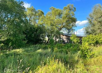 Земельный участок на продажу, 26.9 сот., деревня Тимохино