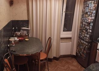 Продается 3-комнатная квартира, 60 м2, Москва, Большая Черёмушкинская улица, 2к1с1, станция Крымская