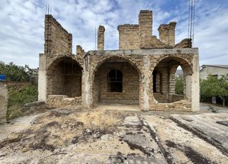 Продажа земельного участка, 5 сот., Судак, Платановый квартал, 21