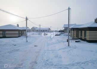 Продаю дом, 103 м2, деревня Бугры, Тракторная улица, 2/1