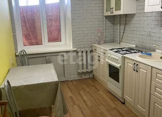 Сдача в аренду однокомнатной квартиры, 31 м2, Муром, улица Свердлова, 35