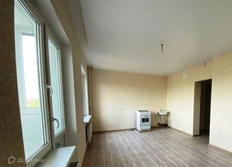 Продам 1-ком. квартиру, 30 м2, Ростов-на-Дону, ЖК Суворовский, улица Александра Печерского, 15/3