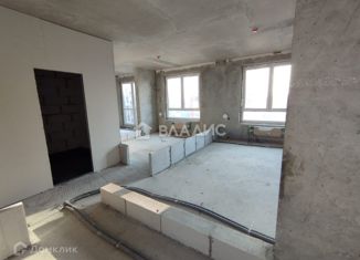 Продам 3-комнатную квартиру, 97.7 м2, Москва, Большая Филёвская улица, 3к2, метро Фили