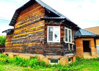 Продам дом, 186.5 м2, деревня Новосельцево