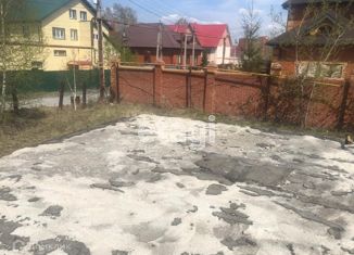 Участок на продажу, 7 сот., поселок Восход, Ростовская улица, 27