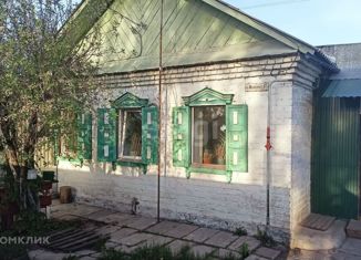 Продаю дом, 56.5 м2, Стерлитамак, Юбилейная улица