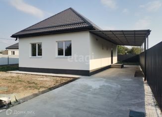 Продаю дом, 96 м2, станица Нововеличковская, Красная улица