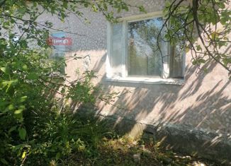 Продается дом, 63 м2, село Дубовичье, Молодёжная улица, 8
