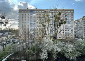 Продам 1-комнатную квартиру, 20.5 м2, Калининград, Красная улица, 137, Центральный район