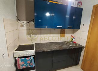 Продаю двухкомнатную квартиру, 28.3 м2, Ревда, улица Советских Космонавтов, 1А