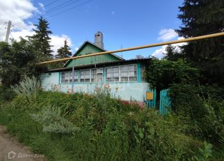 Дом на продажу, 53.3 м2, село Перикса, Садовая улица