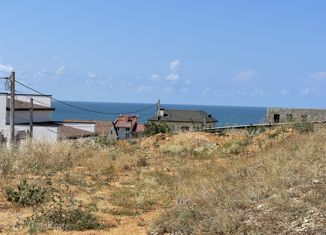 Земельный участок на продажу, 6 сот., садоводческое товарищество Мираж, сектор А, 149