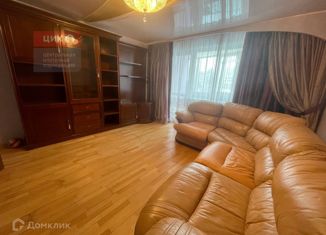 Продам 2-комнатную квартиру, 66.5 м2, Рязань, Касимовское шоссе, 50Б