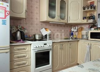 Продажа 4-ком. квартиры, 78.5 м2, Берёзовский, улица Волкова, 16