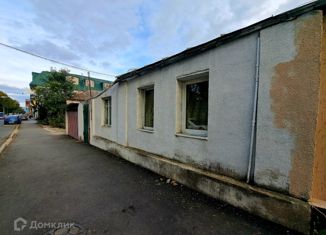 2-ком. квартира на продажу, 31 м2, Ессентуки, улица Гагарина, 127