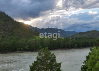 Продажа земельного участка, 11.9 сот., село Еланда, 84К-116