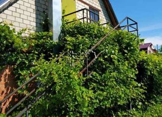 Продам дом, 121 м2, ПСК Раздолье, Донская улица