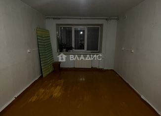 Продается 1-комнатная квартира, 30.8 м2, Улан-Удэ, Комсомольская улица, 2А