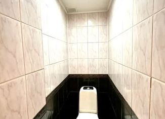 Дом на продажу, 84 м2, поселок Ушаково