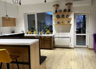 Дом на продажу, 361 м2, ДНТ Ясная поляна