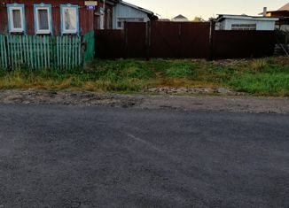 Продажа дома, 37.9 м2, село Чуваш-Кубово, улица Ленина