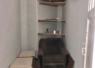 Сдам в аренду комнату, 15 м2, Санкт-Петербург, улица Марата, 8, метро Маяковская