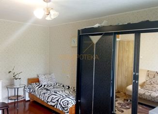 Продаю однокомнатную квартиру, 29 м2, Новосибирск, улица Эйхе, 9А, улица Эйхе