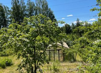 Продажа дома, 29 м2, Кострома, Заволжский район, микрорайон Паново, 16