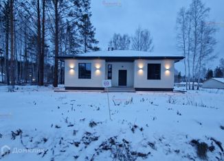 Продается дом, 100 м2, посёлок Габиевский