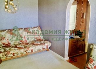 Продажа 3-комнатной квартиры, 56 м2, Саратов, улица имени В.И. Лебедева-Кумача, 68/2