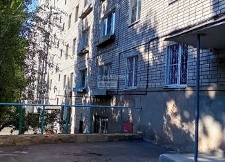 Продается 3-ком. квартира, 58 м2, Воронеж, Краснозвёздная улица, 8, Юго-Западный жилой район