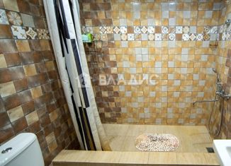 Продам дом, 240 м2, деревня Золотово, Полевая улица, 30