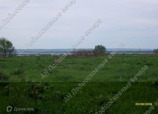 Продаю участок, 356 сот., село Разнежье, улица Ленина