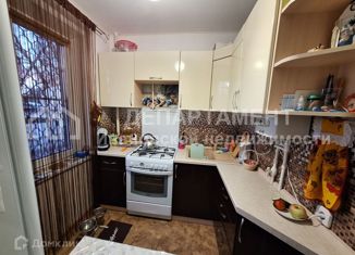 Продается 2-комнатная квартира, 47.5 м2, Ивановская область, улица Генерала Хлебникова, 54