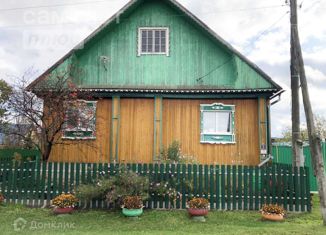 Продам дом, 86.4 м2, село Солобоево, улица Гагарина