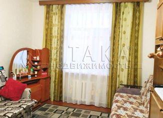 Сдам в аренду комнату, 172 м2, Санкт-Петербург, проспект Пархоменко, 8, метро Площадь Мужества