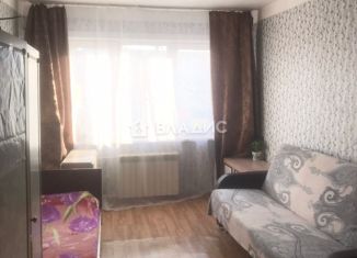 Продается двухкомнатная квартира, 46 м2, Алтайский край, Коммунарский переулок, 23