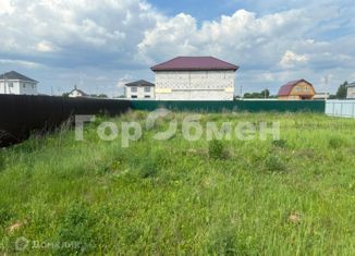 Продаю участок, 7.5 сот., деревня Титово, деревня Титово, 46