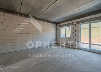 Продаю таунхаус, 116.1 м2, Екатеринбург, метро Ботаническая, Абрикосовая улица