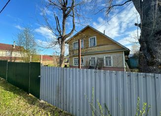 Продаю дом, 42 м2, СНТ Лесное, 12-я линия