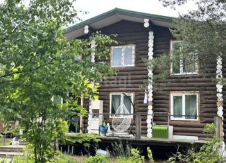 Продается дом, 119.6 м2, СНТ Волживка-2, СНТ Волживка-2, 794